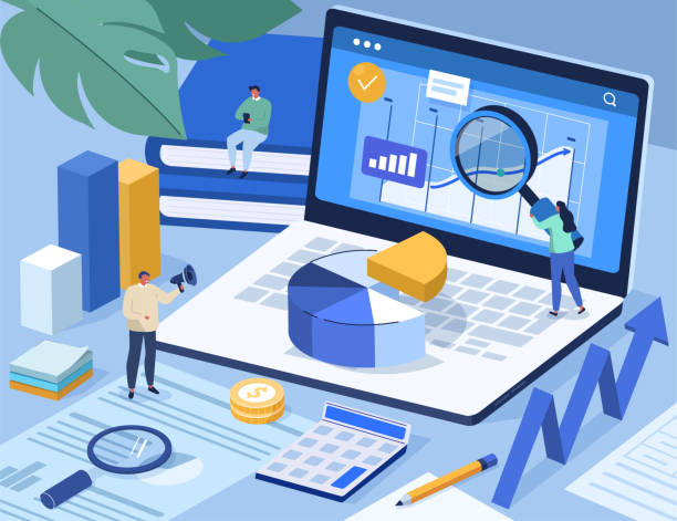 Finance Manager